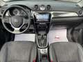 Suzuki Vitara 1.4TBjet-GLX-Toit Pano-4WD🔝Automat🔝 Gris - thumbnail 5