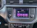 SEAT Ibiza 1.0 TSI DSG Style BEATS LED SHZ ACC PDC Schwarz - thumbnail 12