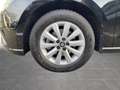SEAT Ibiza 1.0 TSI DSG Style BEATS LED SHZ ACC PDC Schwarz - thumbnail 14