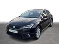SEAT Ibiza 1.0 TSI DSG Style BEATS LED SHZ ACC PDC Schwarz - thumbnail 2