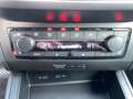 SEAT Ibiza 1.0 TSI DSG Style BEATS LED SHZ ACC PDC Schwarz - thumbnail 19