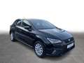 SEAT Ibiza 1.0 TSI DSG Style BEATS LED SHZ ACC PDC Schwarz - thumbnail 6