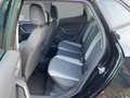 SEAT Ibiza 1.0 TSI DSG Style BEATS LED SHZ ACC PDC Schwarz - thumbnail 10