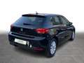 SEAT Ibiza 1.0 TSI DSG Style BEATS LED SHZ ACC PDC Schwarz - thumbnail 5