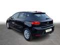 SEAT Ibiza 1.0 TSI DSG Style BEATS LED SHZ ACC PDC Schwarz - thumbnail 4