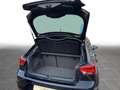 SEAT Ibiza 1.0 TSI DSG Style BEATS LED SHZ ACC PDC Schwarz - thumbnail 8