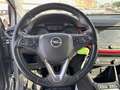 Opel Crossland 1.5 D 110cv GS Line S&S MT6 Grigio - thumbnail 14