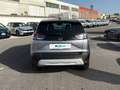Opel Crossland 1.5 D 110cv GS Line S&S MT6 Grigio - thumbnail 4