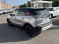 Opel Crossland 1.5 D 110cv GS Line S&S MT6 Grigio - thumbnail 3