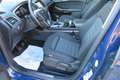 Ford Galaxy Titanium 1 Hand Inkl. Garantie Blau - thumbnail 13