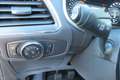 Ford Galaxy Titanium 1 Hand Inkl. Garantie Blau - thumbnail 11