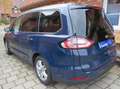 Ford Galaxy Titanium 1 Hand Inkl. Garantie Blau - thumbnail 3