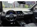 Mercedes-Benz EQA 250 +AMG+MBUX+KAMERA+Ambiente+SHZ+AUT+LED Weiß - thumbnail 8