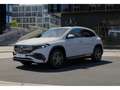 Mercedes-Benz EQA 250 +AMG+MBUX+KAMERA+Ambiente+SHZ+AUT+LED Weiß - thumbnail 2