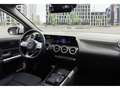 Mercedes-Benz EQA 250 +AMG+MBUX+KAMERA+Ambiente+SHZ+AUT+LED Weiß - thumbnail 9
