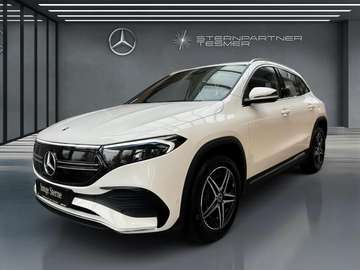 250 +AMG+MBUX+KAMERA+Ambiente+SHZ+AUT+LED