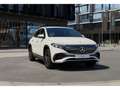 Mercedes-Benz EQA 250 +AMG+MBUX+KAMERA+Ambiente+SHZ+AUT+LED Weiß - thumbnail 6