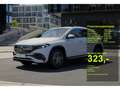 Mercedes-Benz EQA 250 +AMG+MBUX+KAMERA+Ambiente+SHZ+AUT+LED Weiß - thumbnail 1