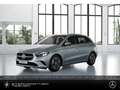 Mercedes-Benz B 180 PROGRESSIVE +KAM.+MBUX+LED+LENKRAD HEIZBAR Silber - thumbnail 1