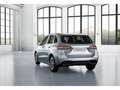 Mercedes-Benz B 180 PROGRESSIVE +KAM.+MBUX+LED+LENKRAD HEIZBAR Silber - thumbnail 5