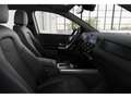 Mercedes-Benz B 180 PROGRESSIVE +KAM.+MBUX+LED+LENKRAD HEIZBAR Silber - thumbnail 8