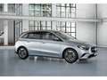 Mercedes-Benz B 180 PROGRESSIVE +KAM.+MBUX+LED+LENKRAD HEIZBAR Silber - thumbnail 3