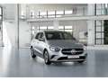 Mercedes-Benz B 180 PROGRESSIVE +KAM.+MBUX+LED+LENKRAD HEIZBAR Silber - thumbnail 4