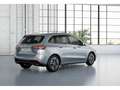 Mercedes-Benz B 180 PROGRESSIVE +KAM.+MBUX+LED+LENKRAD HEIZBAR Silber - thumbnail 2