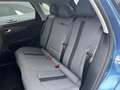MG Sonstige MGS5 EV Luxury 64 kWh Long Range Blau - thumbnail 12