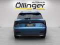 MG Sonstige MGS5 EV Luxury 64 kWh Long Range Blau - thumbnail 5