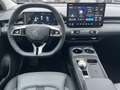 MG Sonstige MGS5 EV Luxury 64 kWh Long Range Blau - thumbnail 10