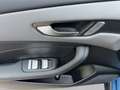 MG Sonstige MGS5 EV Luxury 64 kWh Long Range Blau - thumbnail 15