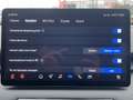 MG Sonstige MGS5 EV Luxury 64 kWh Long Range Blau - thumbnail 19