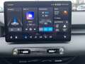 MG Sonstige MGS5 EV Luxury 64 kWh Long Range Blau - thumbnail 11