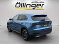 MG Sonstige MGS5 EV Luxury 64 kWh Long Range Blau - thumbnail 4