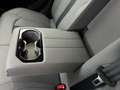 MG Sonstige MGS5 EV Luxury 64 kWh Long Range Blau - thumbnail 14