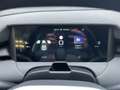 MG Sonstige MGS5 EV Luxury 64 kWh Long Range Blau - thumbnail 9