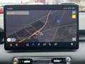 MG Sonstige MGS5 EV Luxury 64 kWh Long Range Blau - thumbnail 17
