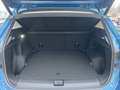 MG Sonstige MGS5 EV Luxury 64 kWh Long Range Blau - thumbnail 13