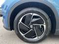 MG Sonstige MGS5 EV Luxury 64 kWh Long Range Blau - thumbnail 16