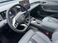 MG Sonstige MGS5 EV Luxury 64 kWh Long Range Blau - thumbnail 7