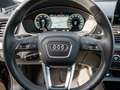 Audi Q5 S line 50TFSI e quattr NAVI MATRIX RFK ACC VC Schwarz - thumbnail 17