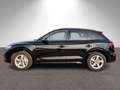 Audi Q5 S line 50TFSI e quattr NAVI MATRIX RFK ACC VC Schwarz - thumbnail 3