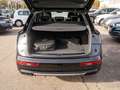 Audi Q5 S line 50TFSI e quattr NAVI MATRIX RFK ACC VC Schwarz - thumbnail 8