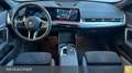 BMW iX1 IX1 XDRIVE30 M-Sport Navi RuKa DAB 18"LM Schwarz - thumbnail 6