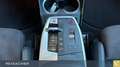 BMW iX1 IX1 XDRIVE30 M-Sport Navi RuKa DAB 18"LM Schwarz - thumbnail 11