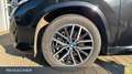 BMW iX1 IX1 XDRIVE30 M-Sport Navi RuKa DAB 18"LM Schwarz - thumbnail 3