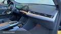 BMW iX1 IX1 XDRIVE30 M-Sport Navi RuKa DAB 18"LM Schwarz - thumbnail 13