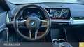BMW iX1 IX1 XDRIVE30 M-Sport Navi RuKa DAB 18"LM Schwarz - thumbnail 5