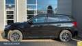 BMW iX1 IX1 XDRIVE30 M-Sport Navi RuKa DAB 18"LM Schwarz - thumbnail 9